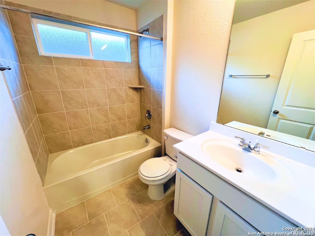 13206 Whisper Bend San Antonio TX 78252