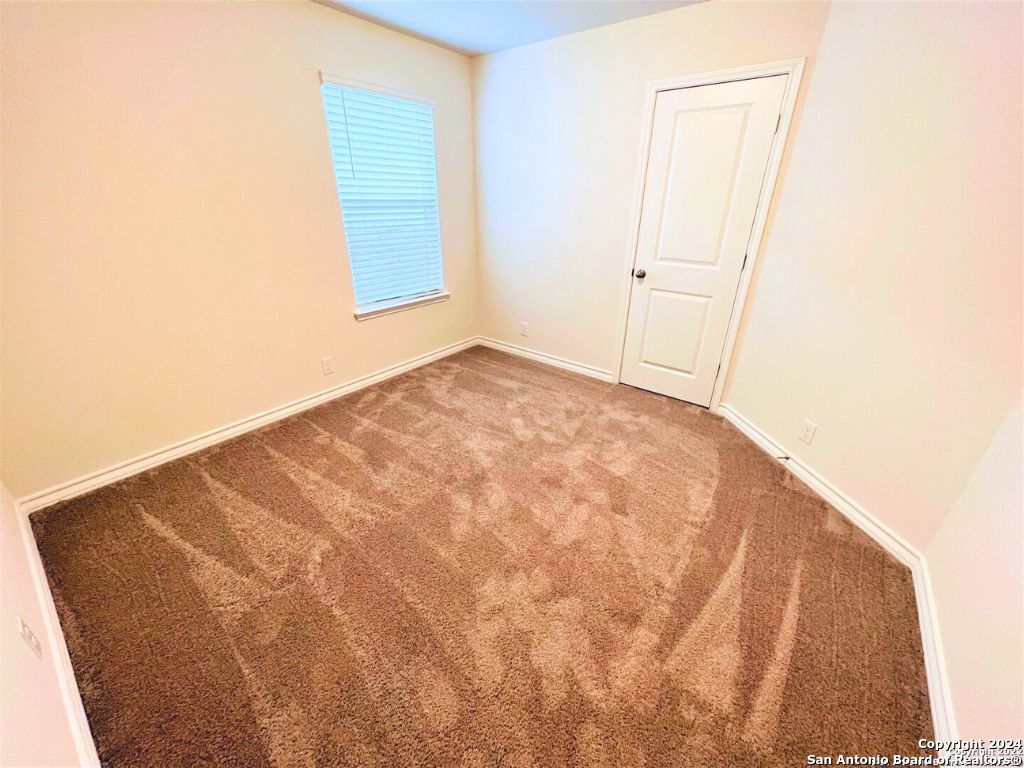 13206 Whisper Bend San Antonio TX 78252