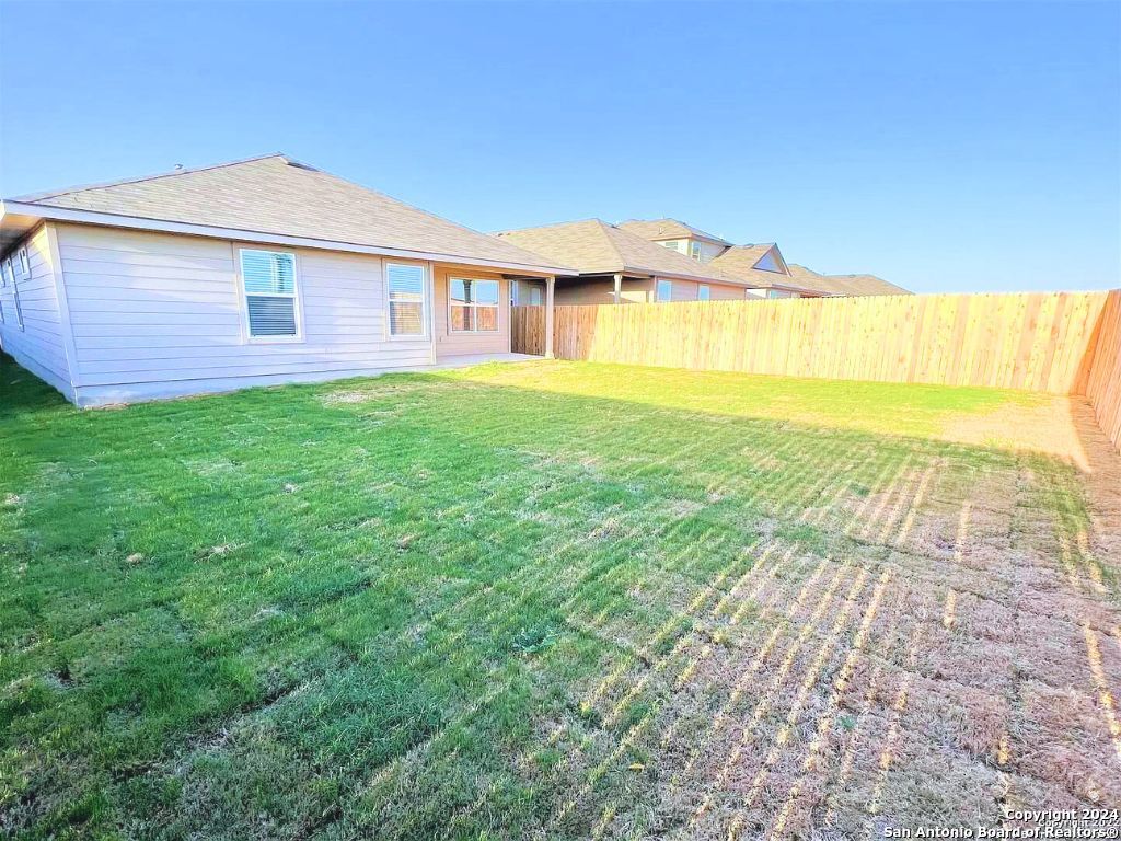 13206 Whisper Bend San Antonio TX 78252