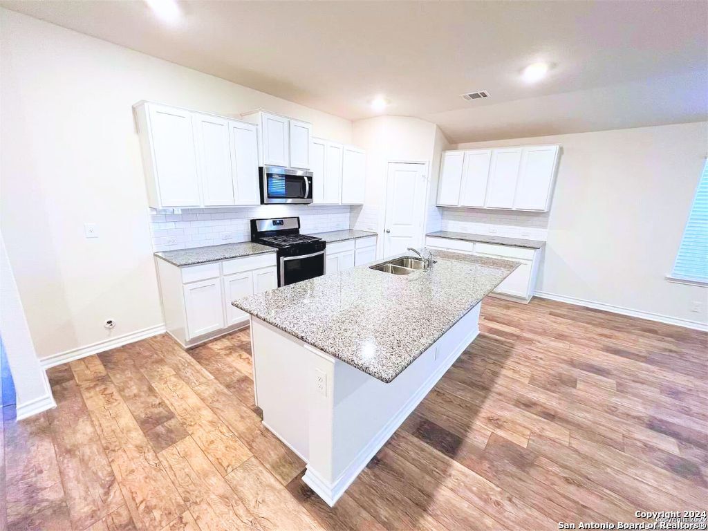 13206 Whisper Bend San Antonio TX 78252