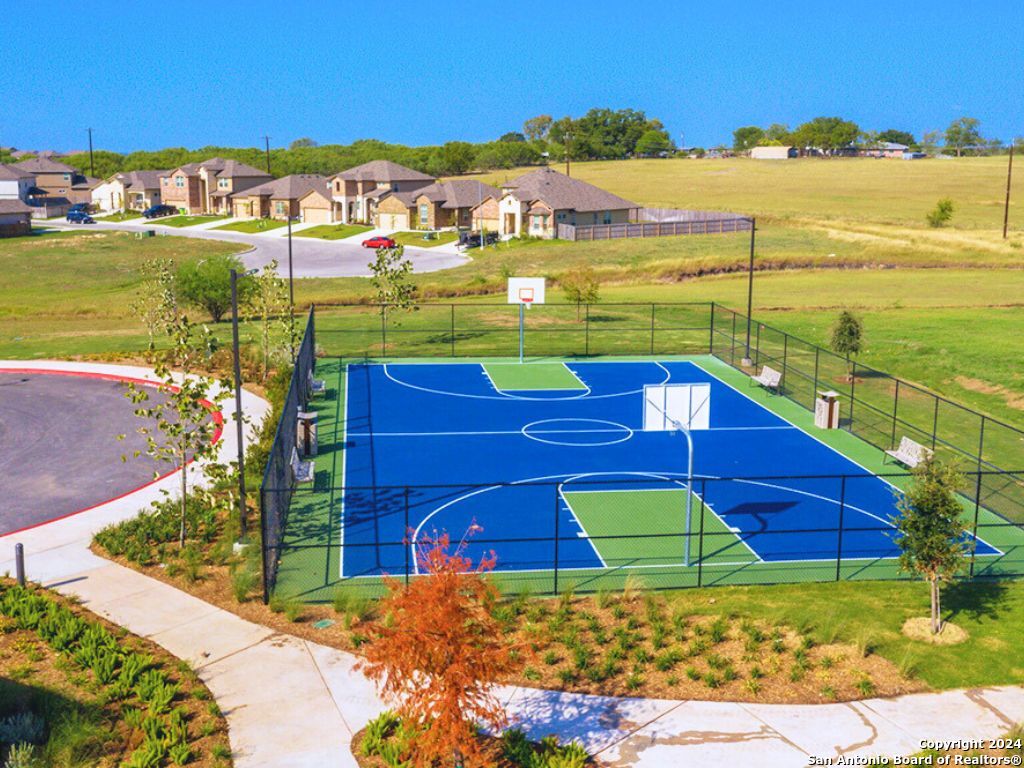 13206 Whisper Bend San Antonio TX 78252