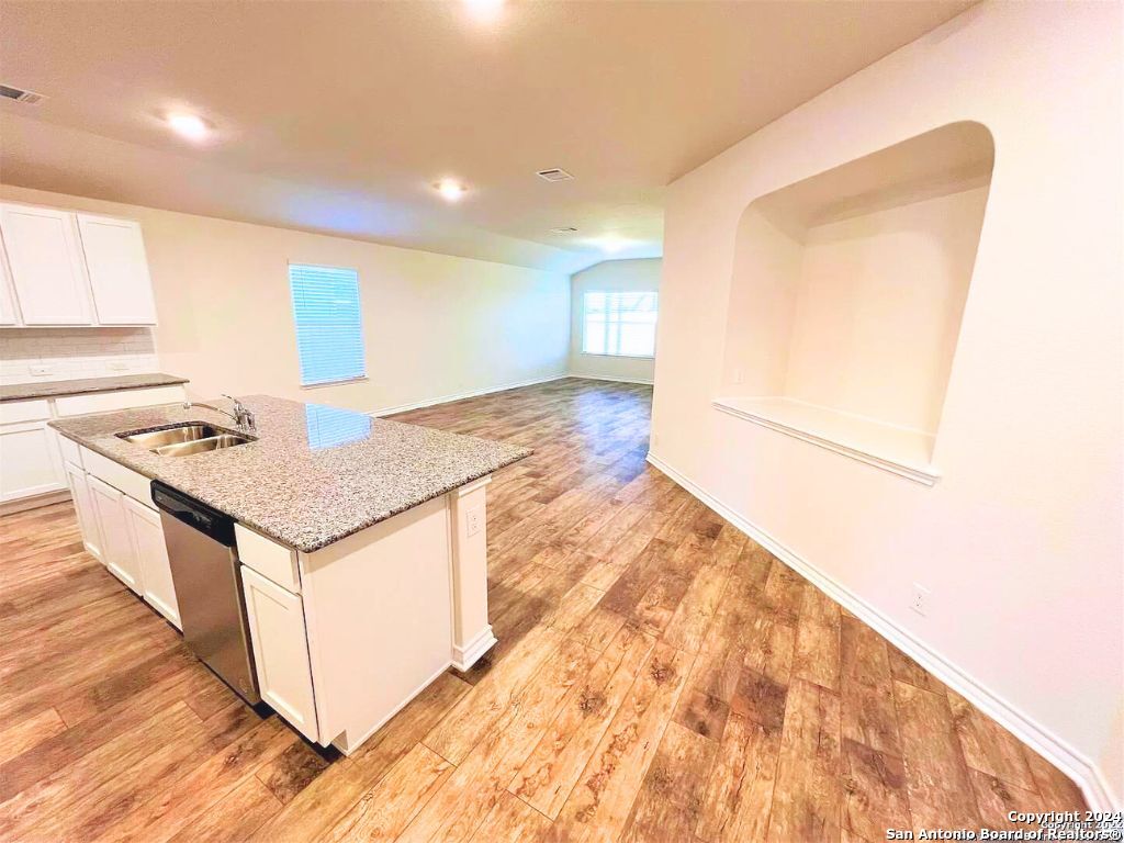 13206 Whisper Bend San Antonio TX 78252