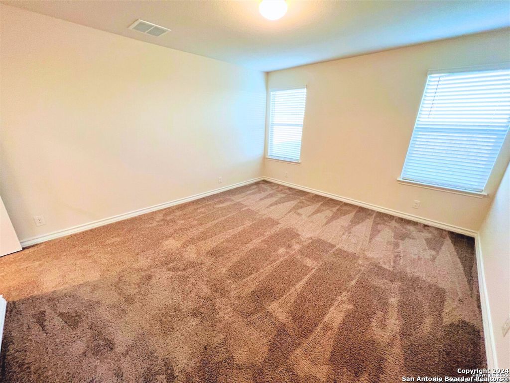 13206 Whisper Bend San Antonio TX 78252