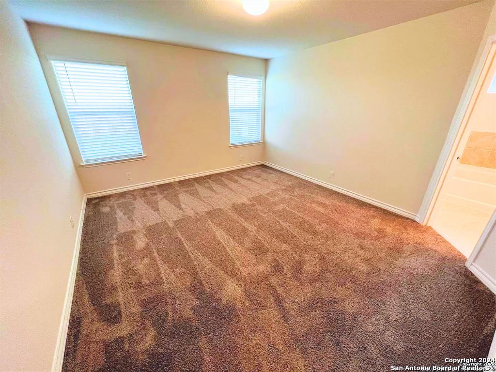 13206 Whisper Bend San Antonio TX 78252
