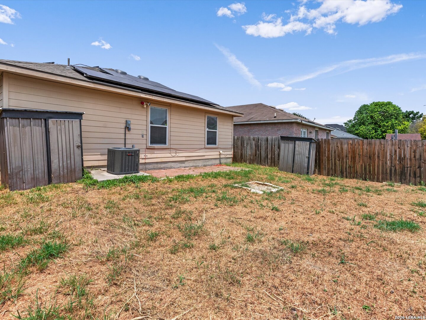 2014 Mission Eagle San Antonio TX 78223