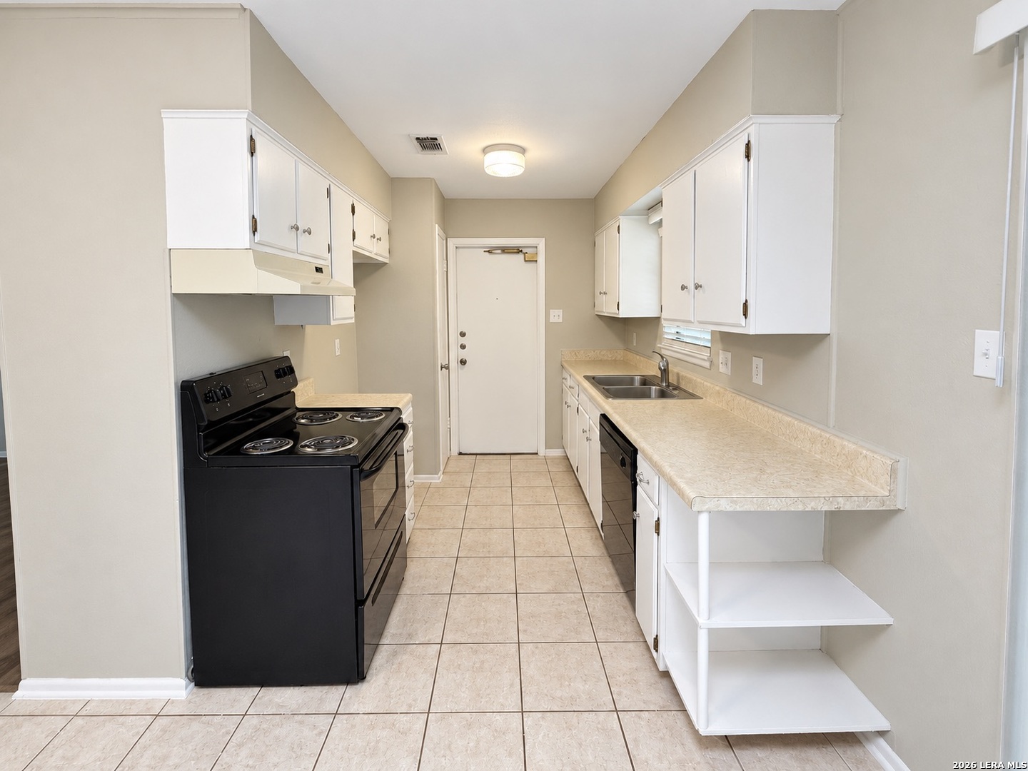 4815 Casa Corona Street San Antonio TX 78233