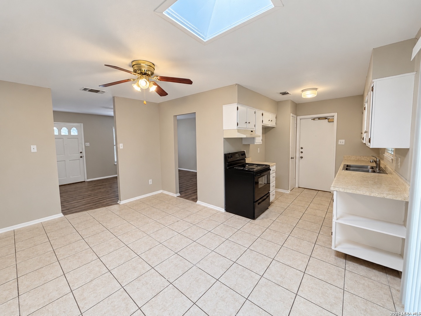 4815 Casa Corona Street San Antonio TX 78233