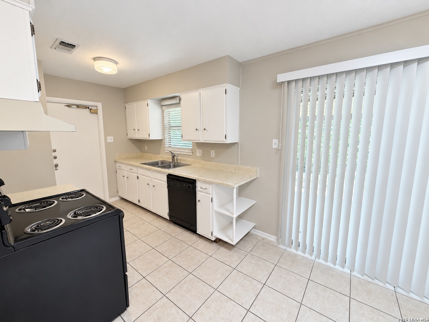 4815 Casa Corona Street San Antonio TX 78233