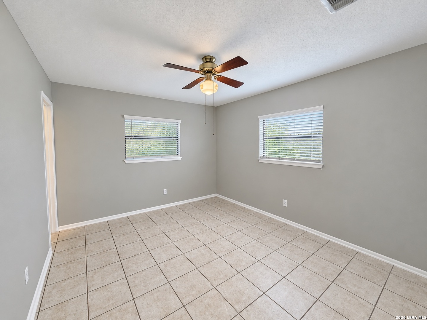 4815 Casa Corona Street San Antonio TX 78233