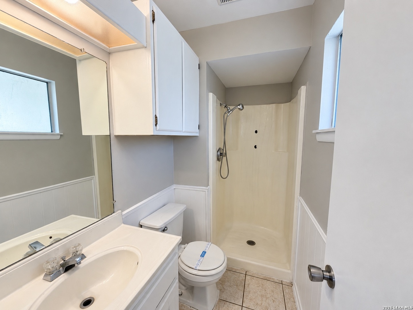 4815 Casa Corona Street San Antonio TX 78233