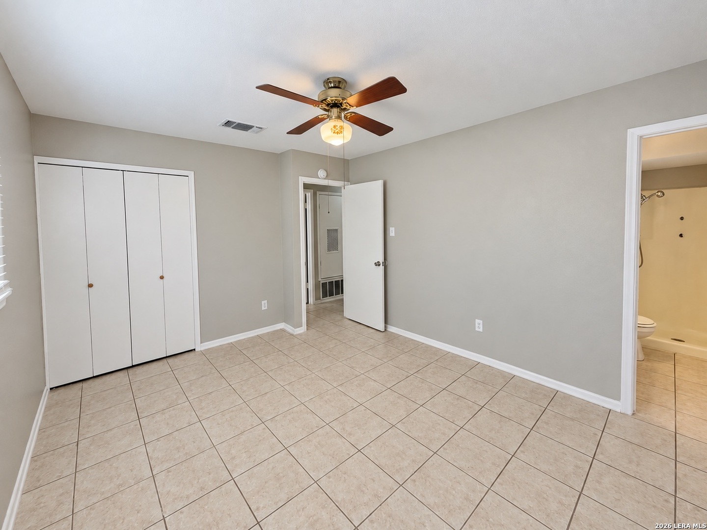 4815 Casa Corona Street San Antonio TX 78233
