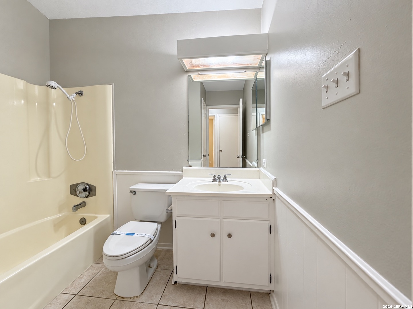 4815 Casa Corona Street San Antonio TX 78233
