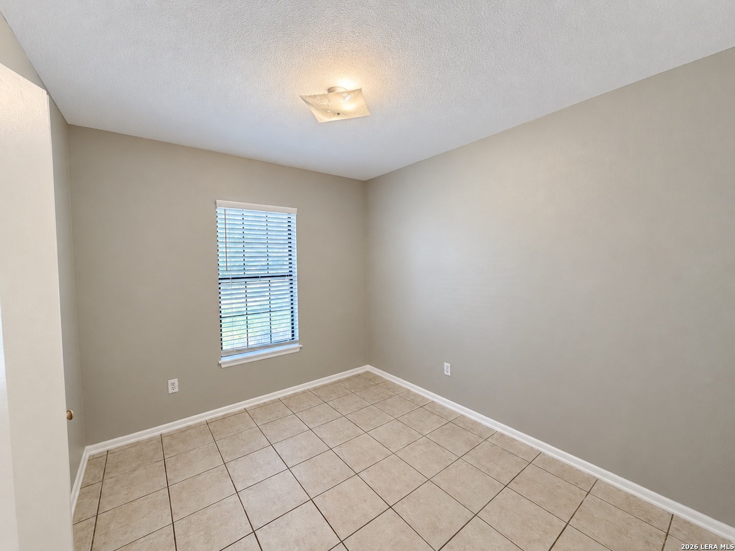 4815 Casa Corona Street San Antonio TX 78233