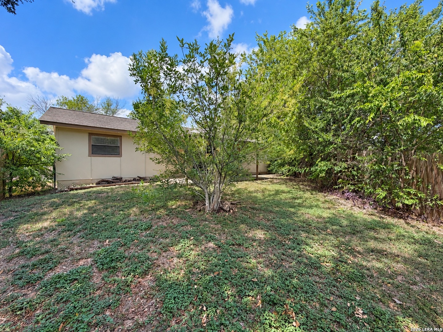 4815 Casa Corona Street San Antonio TX 78233