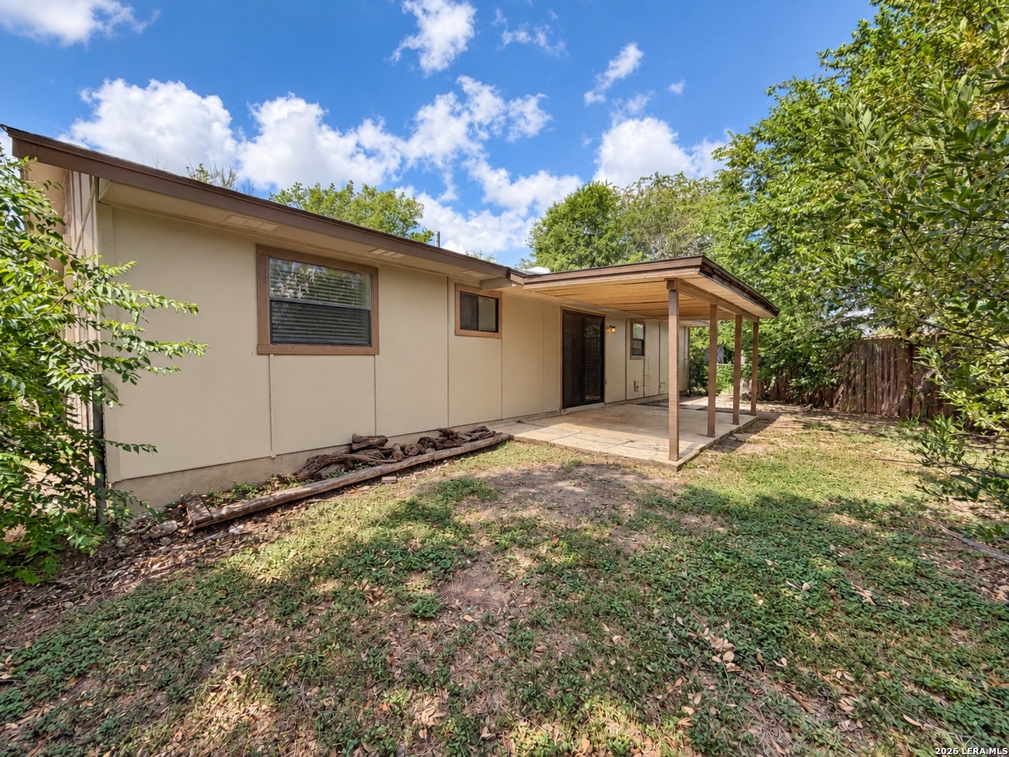 4815 Casa Corona Street San Antonio TX 78233