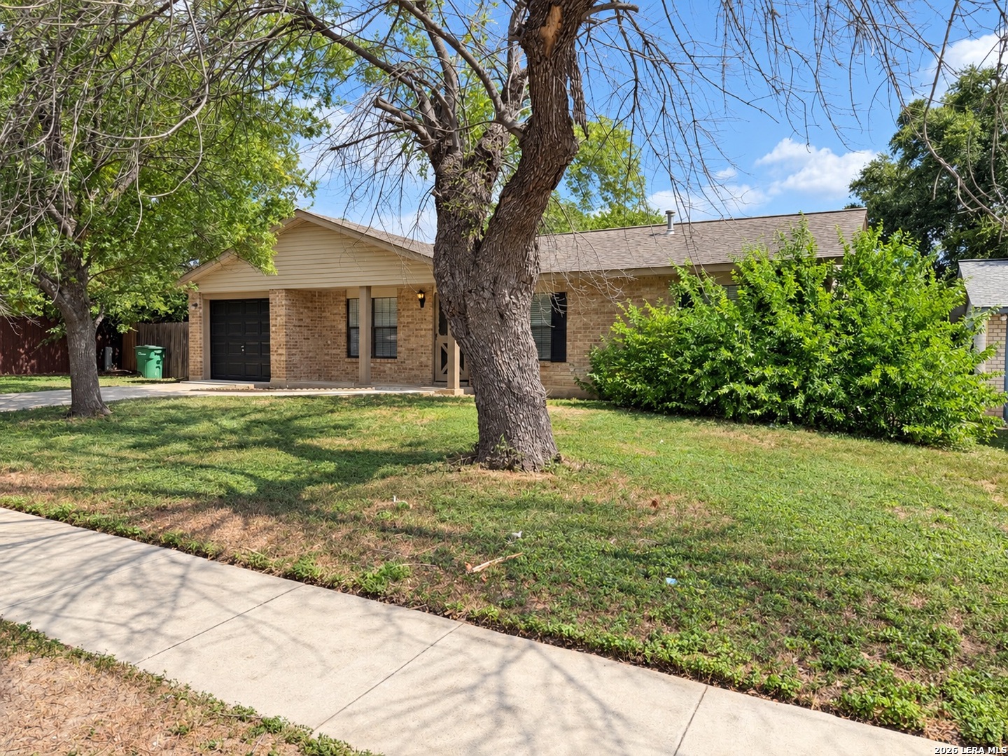 4815 Casa Corona Street San Antonio TX 78233
