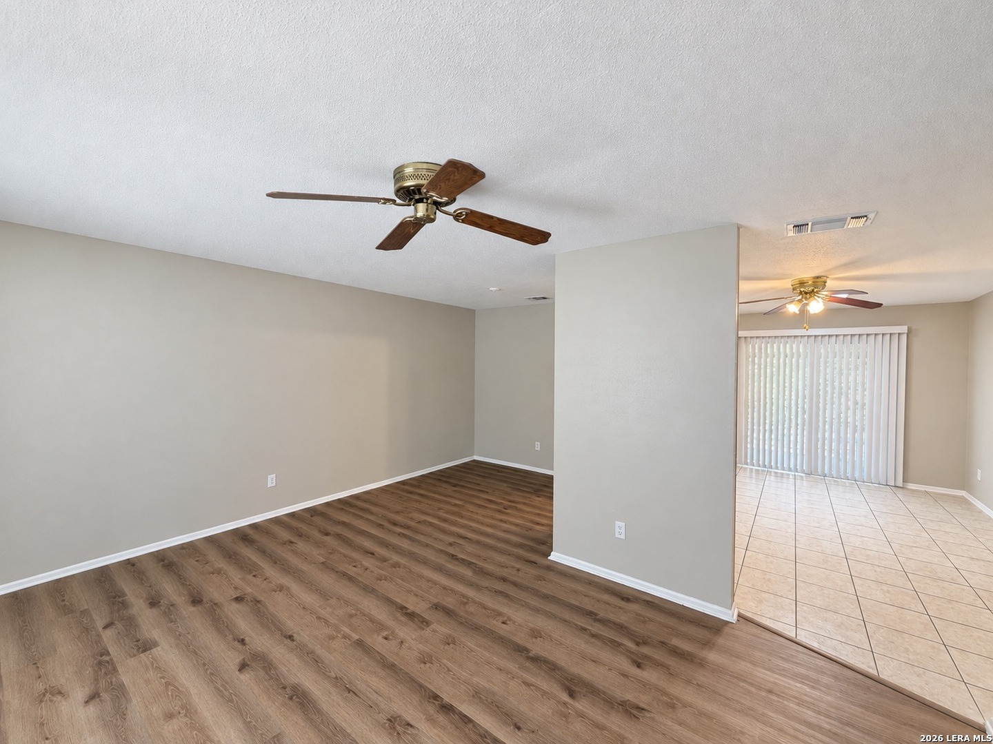 4815 Casa Corona Street San Antonio TX 78233