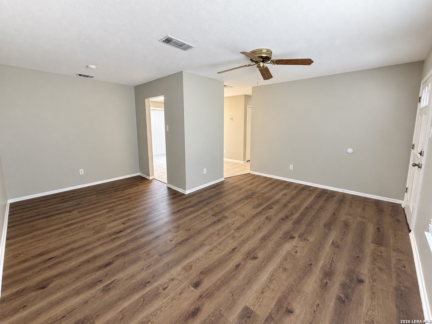 4815 Casa Corona Street San Antonio TX 78233