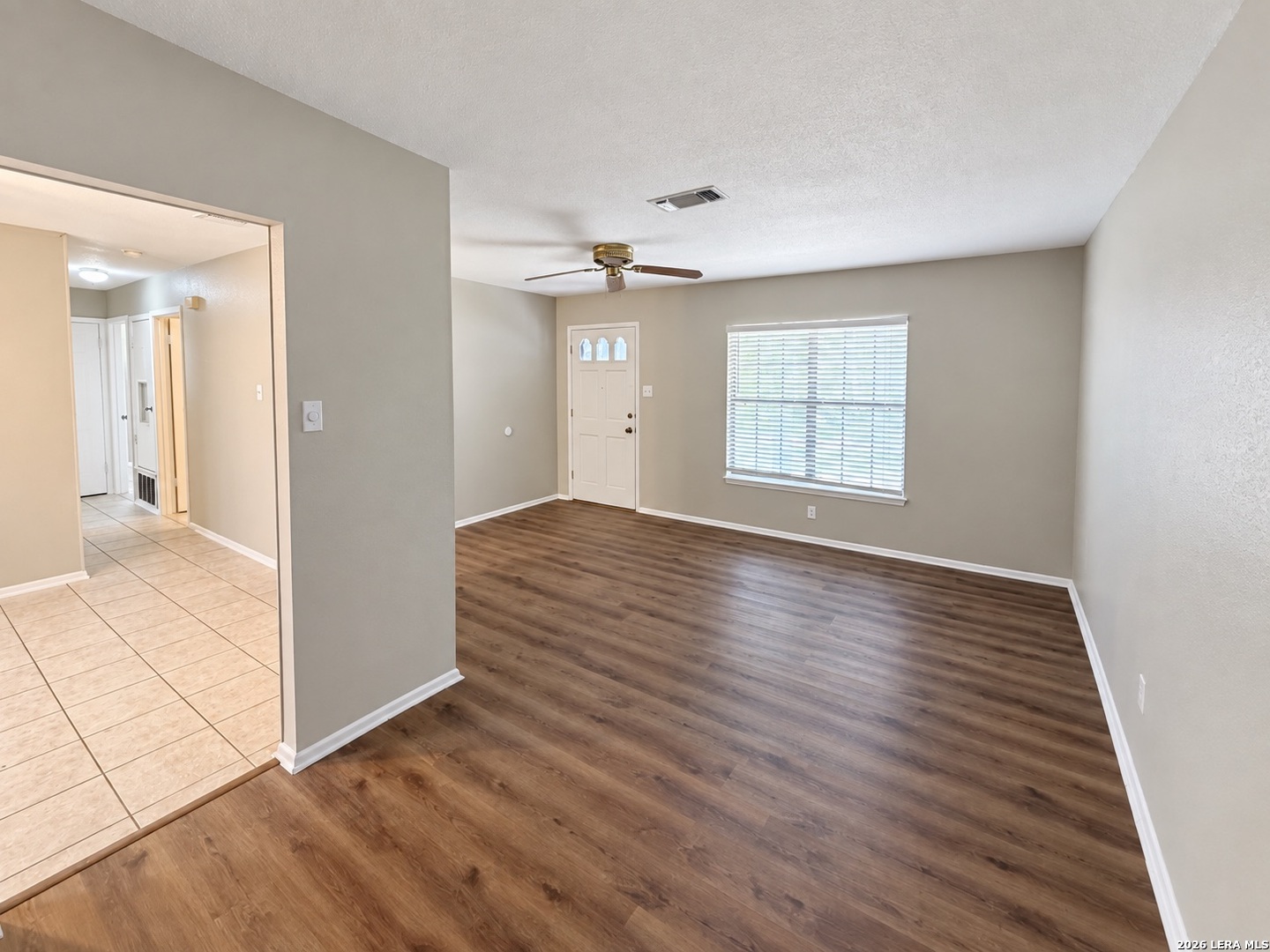 4815 Casa Corona Street San Antonio TX 78233