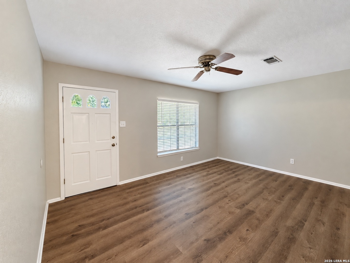 4815 Casa Corona Street San Antonio TX 78233