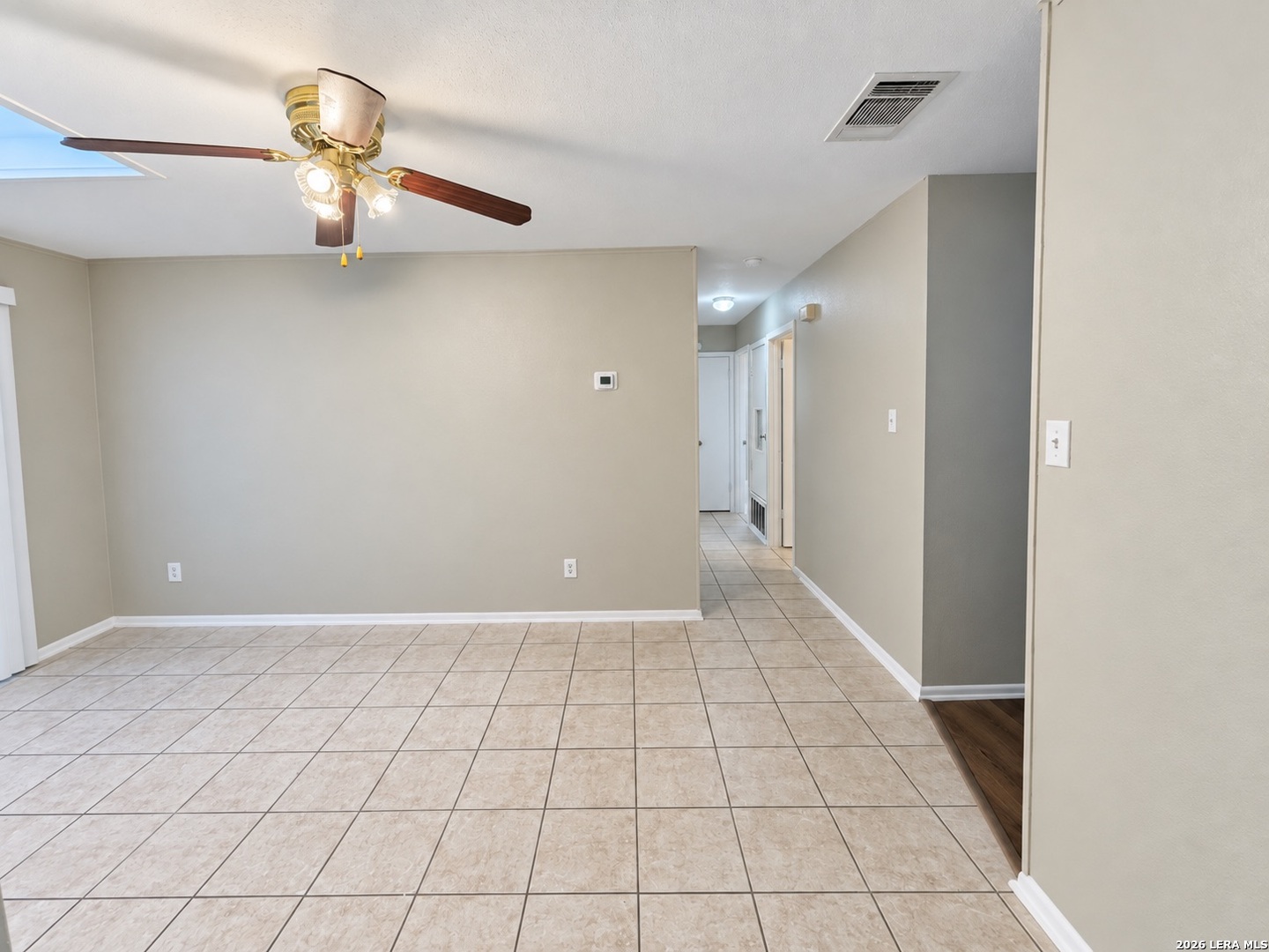 4815 Casa Corona Street San Antonio TX 78233