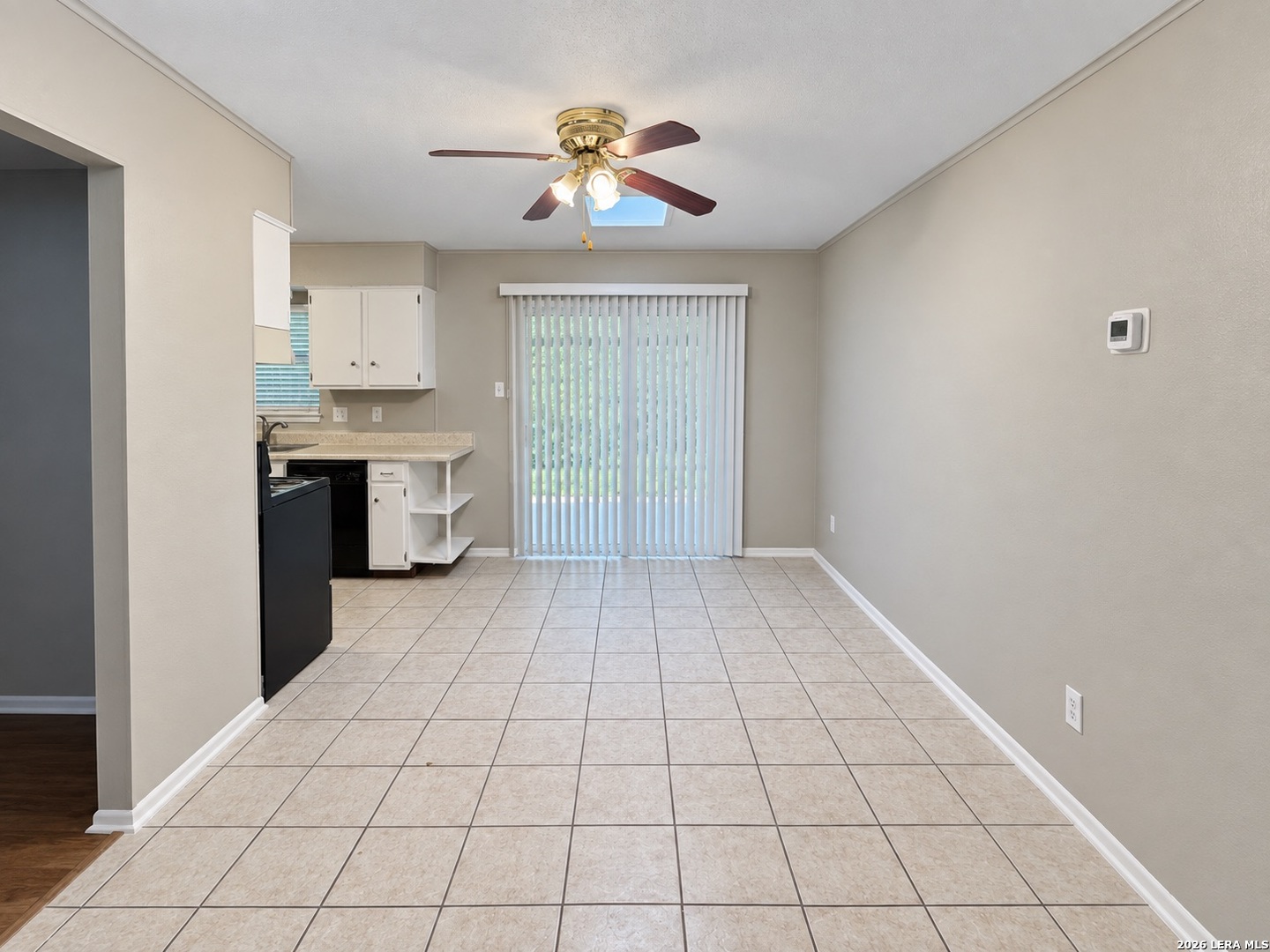 4815 Casa Corona Street San Antonio TX 78233