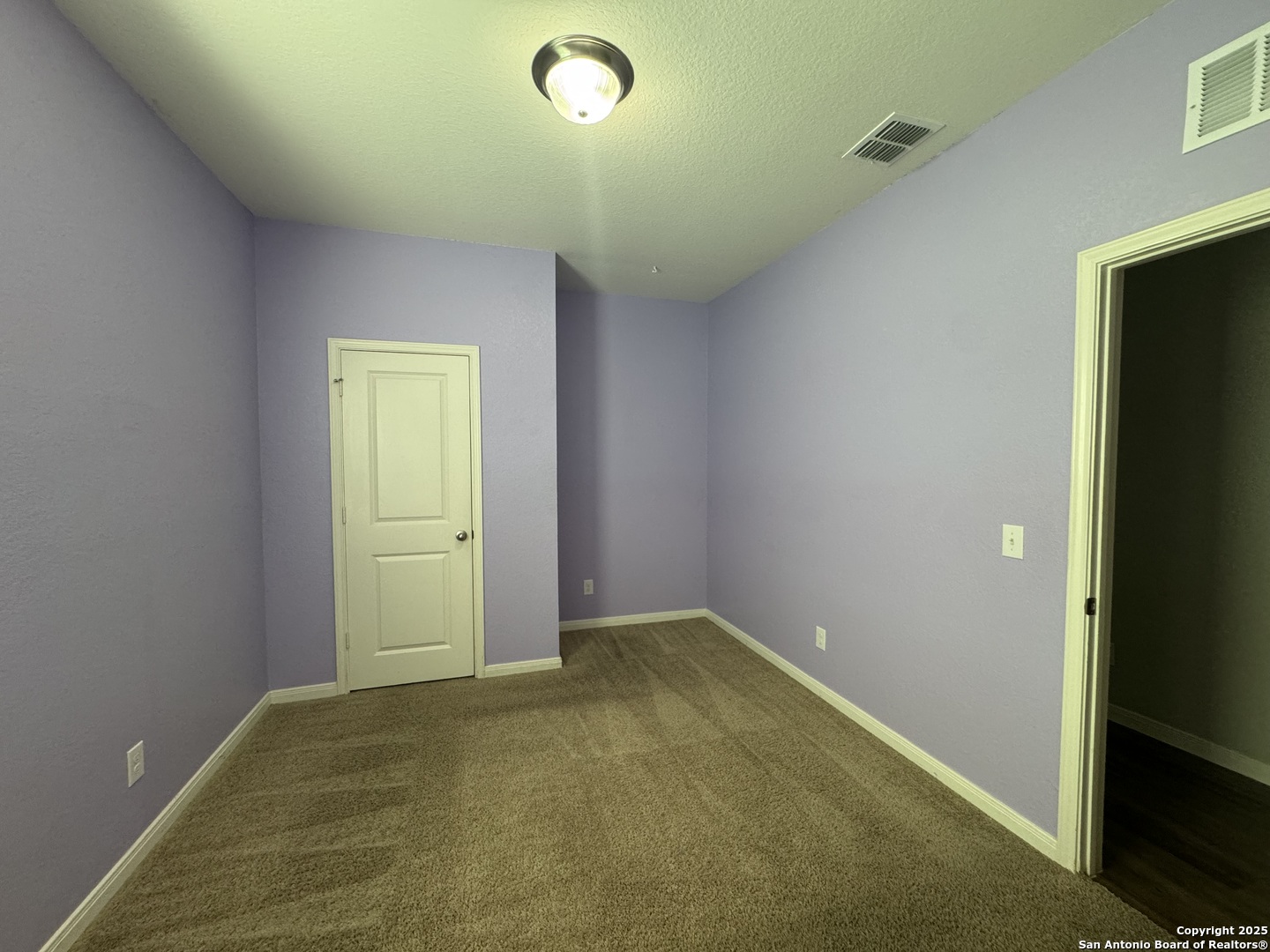 8607 Rock Meadow Converse TX 78109