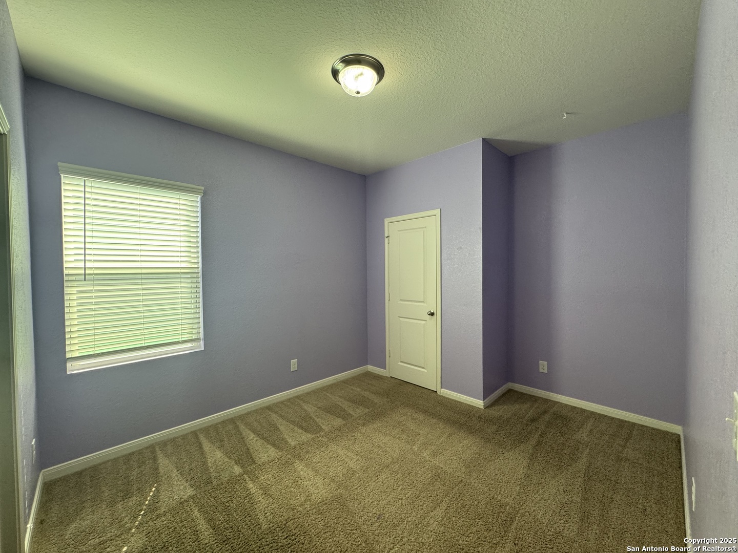 8607 Rock Meadow Converse TX 78109