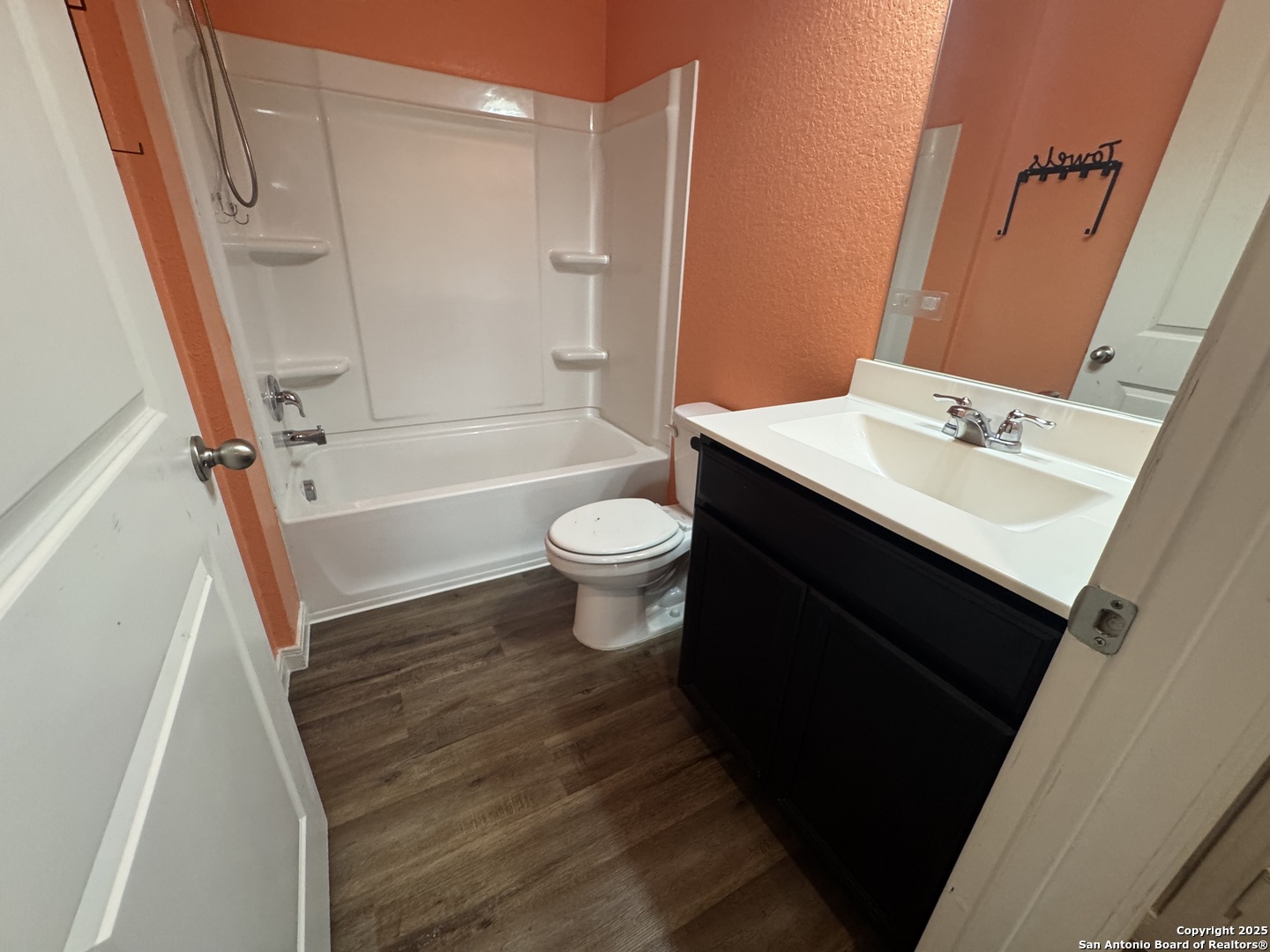 8607 Rock Meadow Converse TX 78109