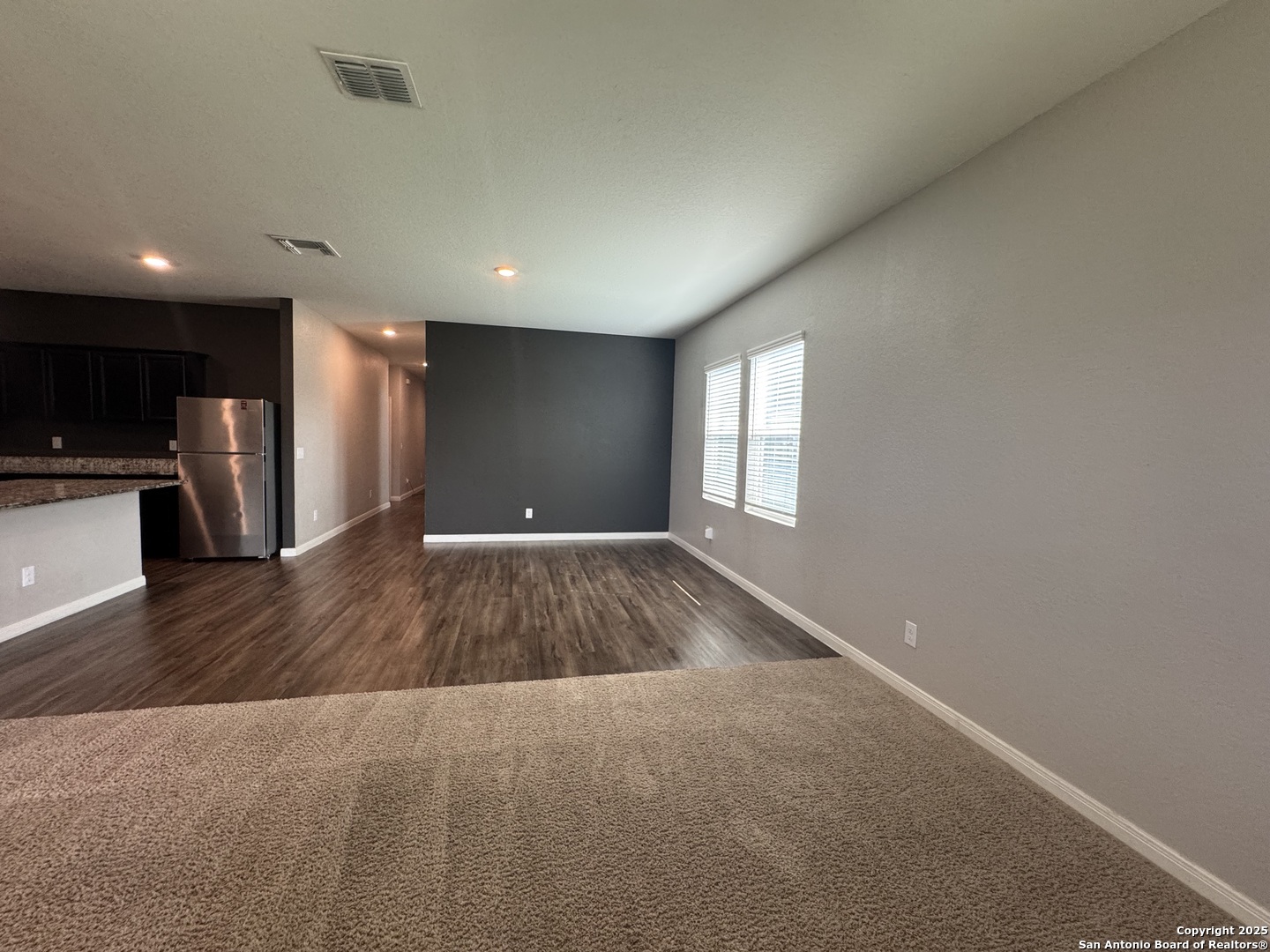 8607 Rock Meadow Converse TX 78109