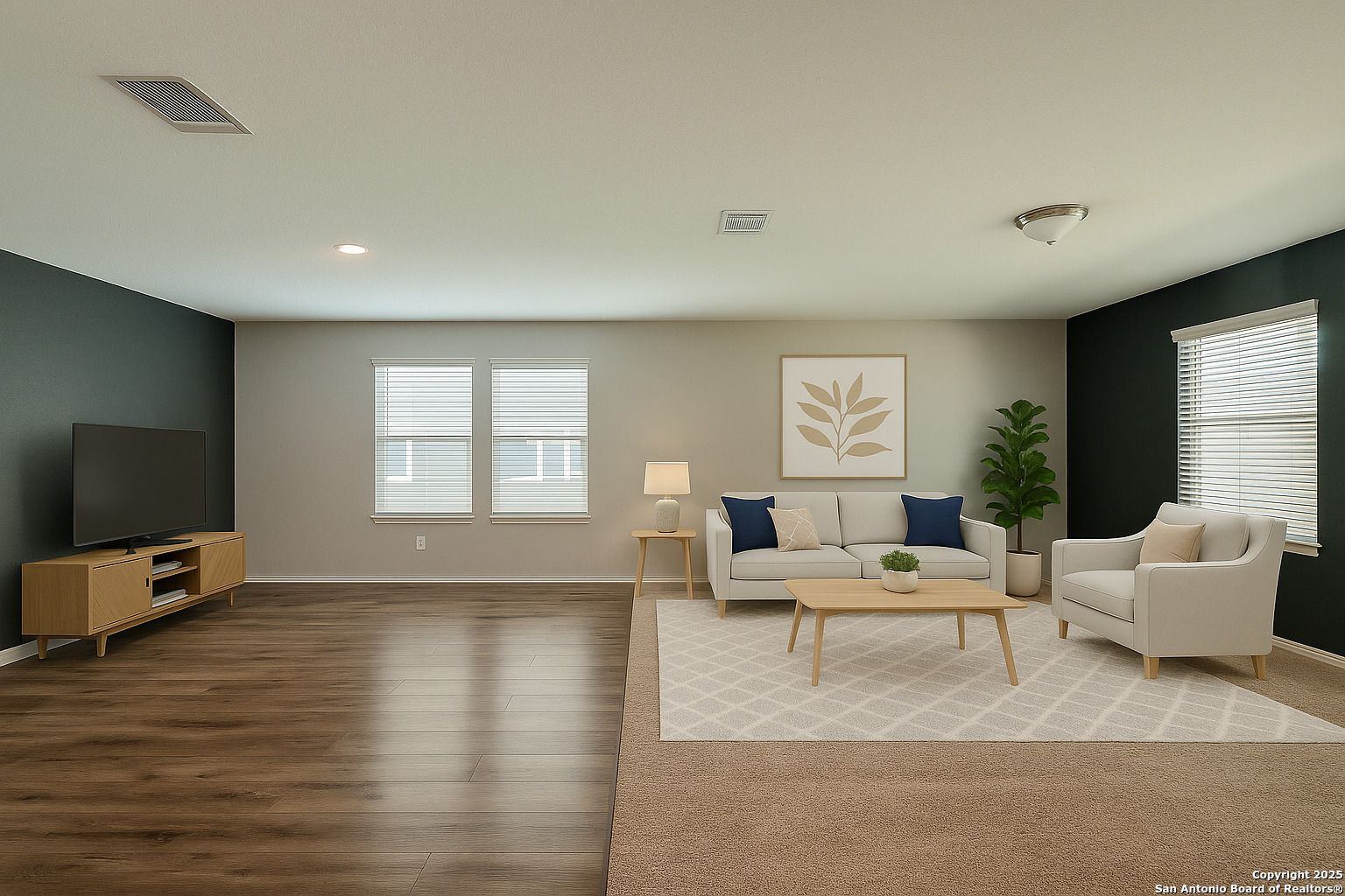 8607 Rock Meadow Converse TX 78109