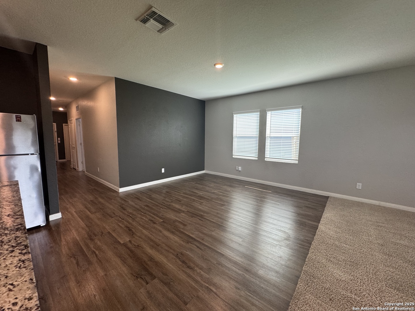8607 Rock Meadow Converse TX 78109