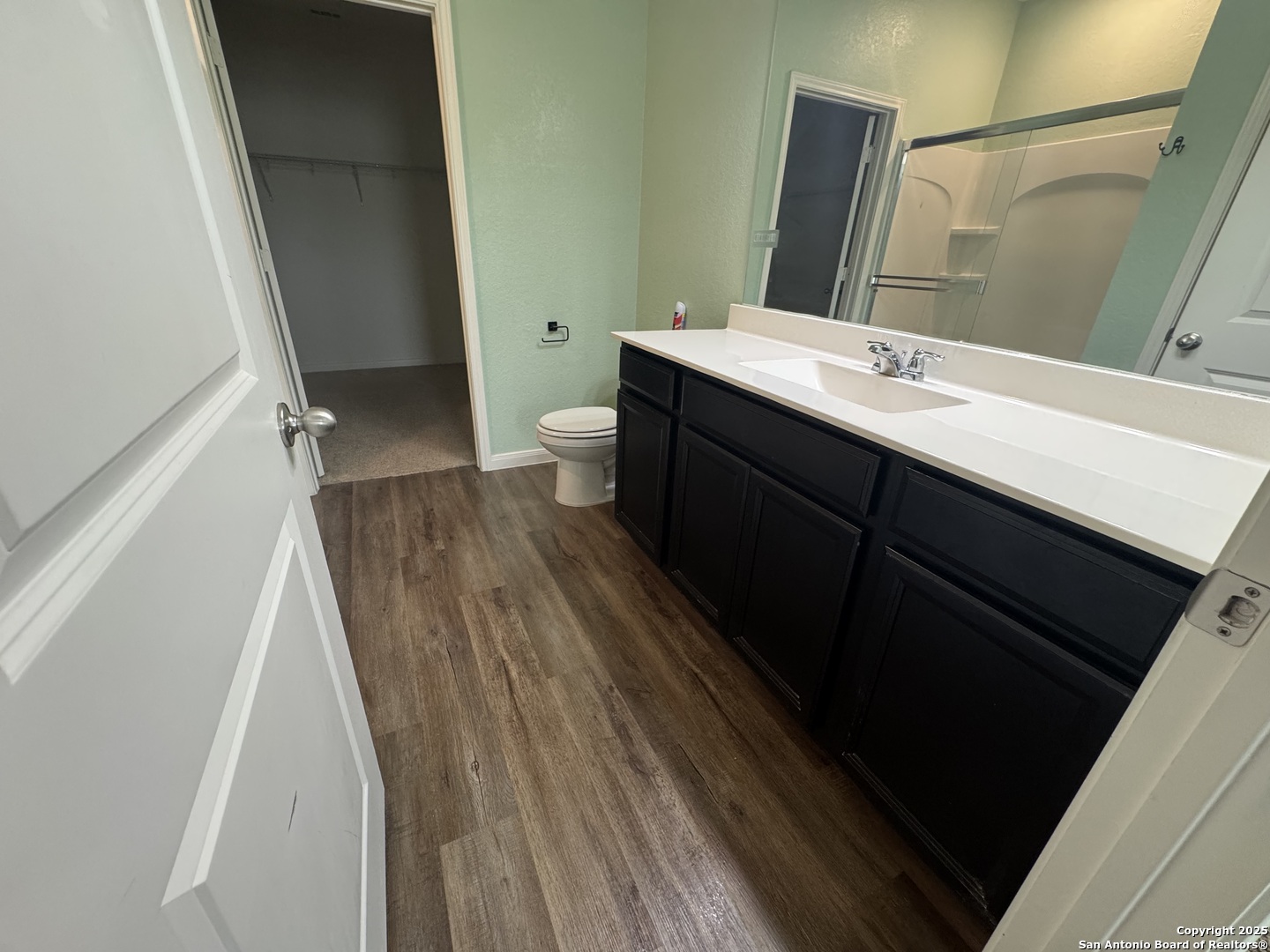 8607 Rock Meadow Converse TX 78109