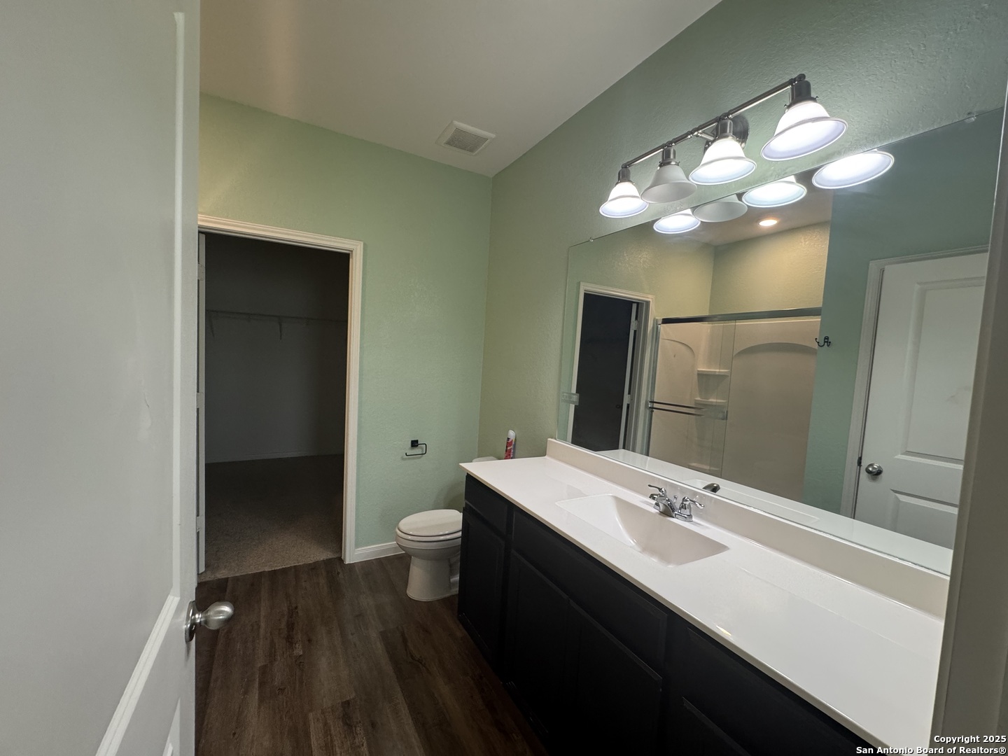 8607 Rock Meadow Converse TX 78109