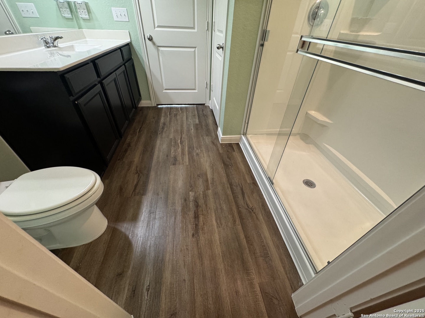 8607 Rock Meadow Converse TX 78109