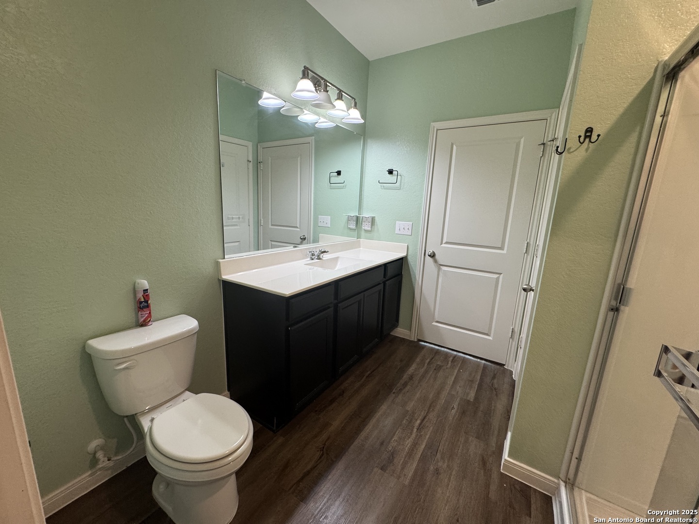 8607 Rock Meadow Converse TX 78109