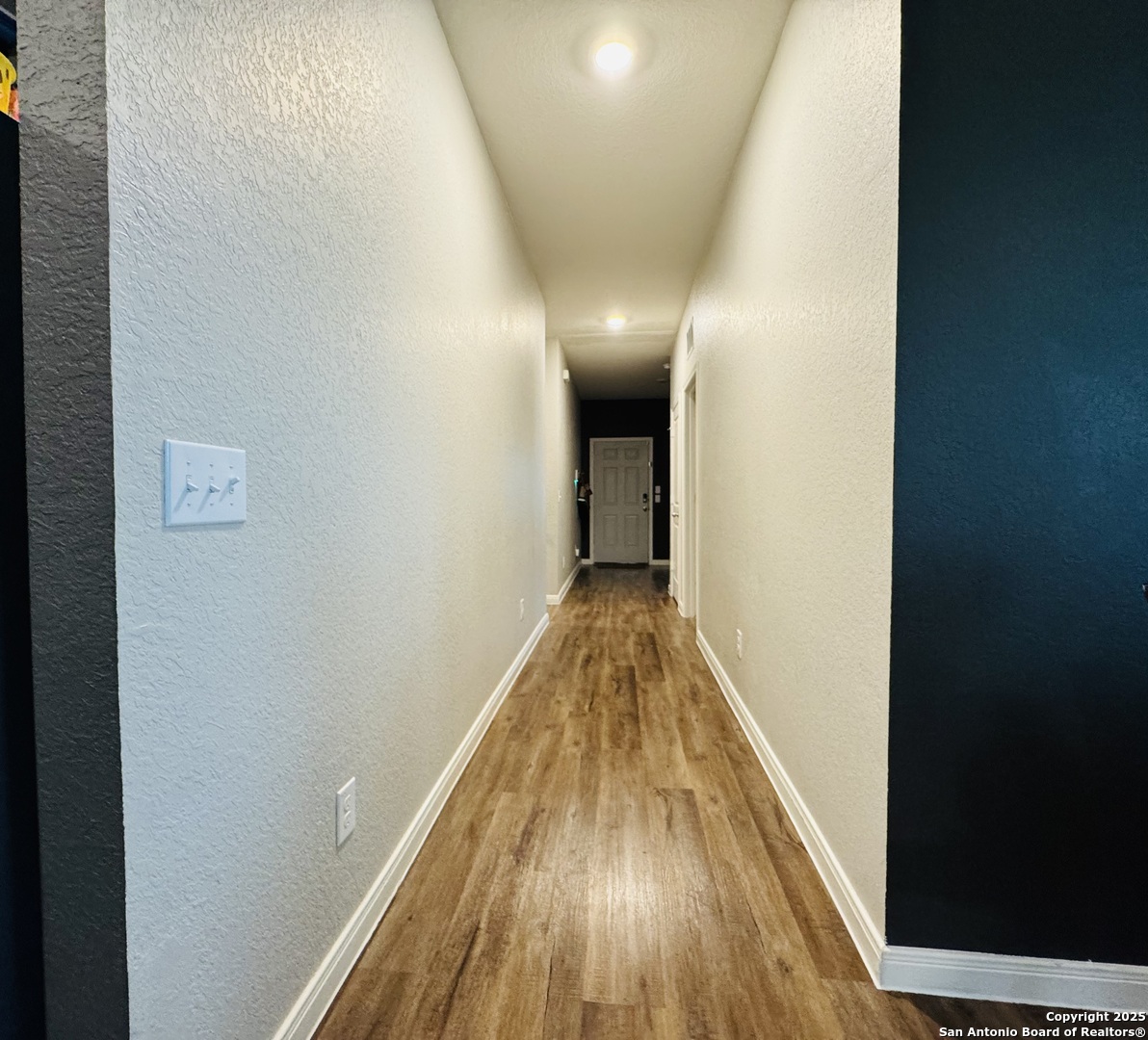 8607 Rock Meadow Converse TX 78109
