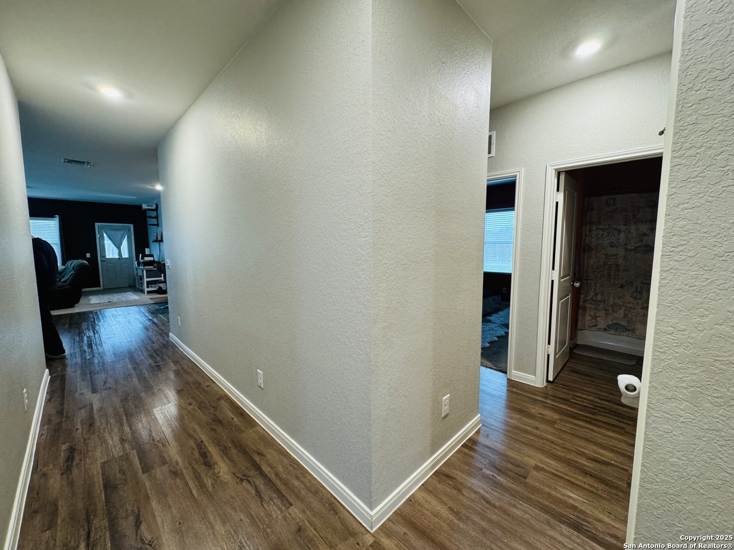 8607 Rock Meadow Converse TX 78109