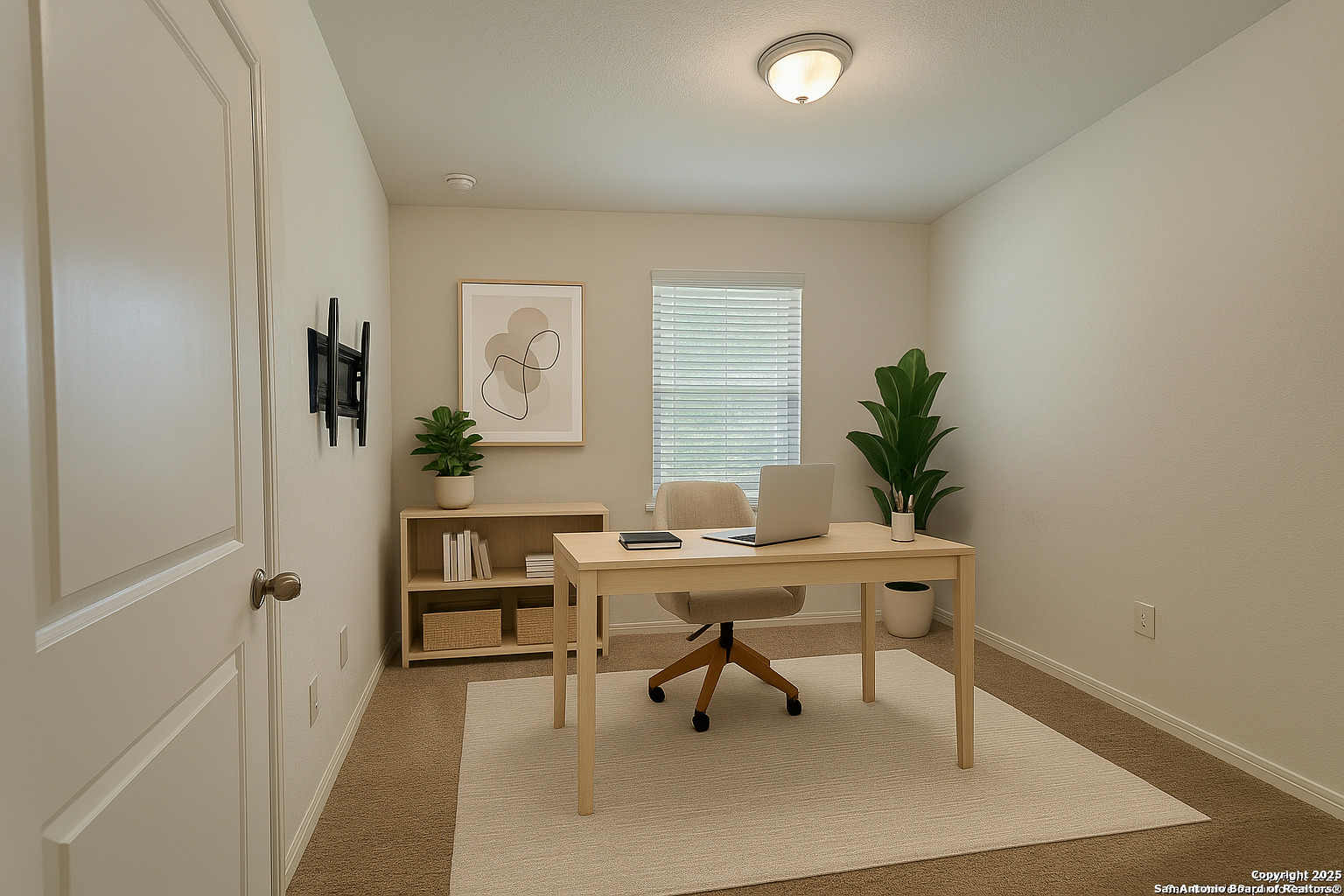 8607 Rock Meadow Converse TX 78109