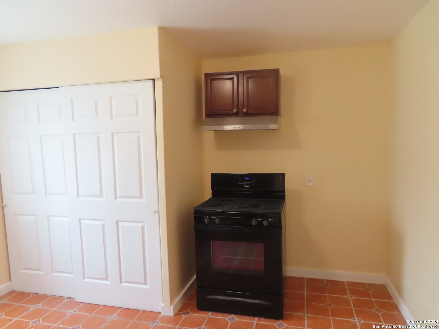 142 Danny Clay San Antonio TX 78228