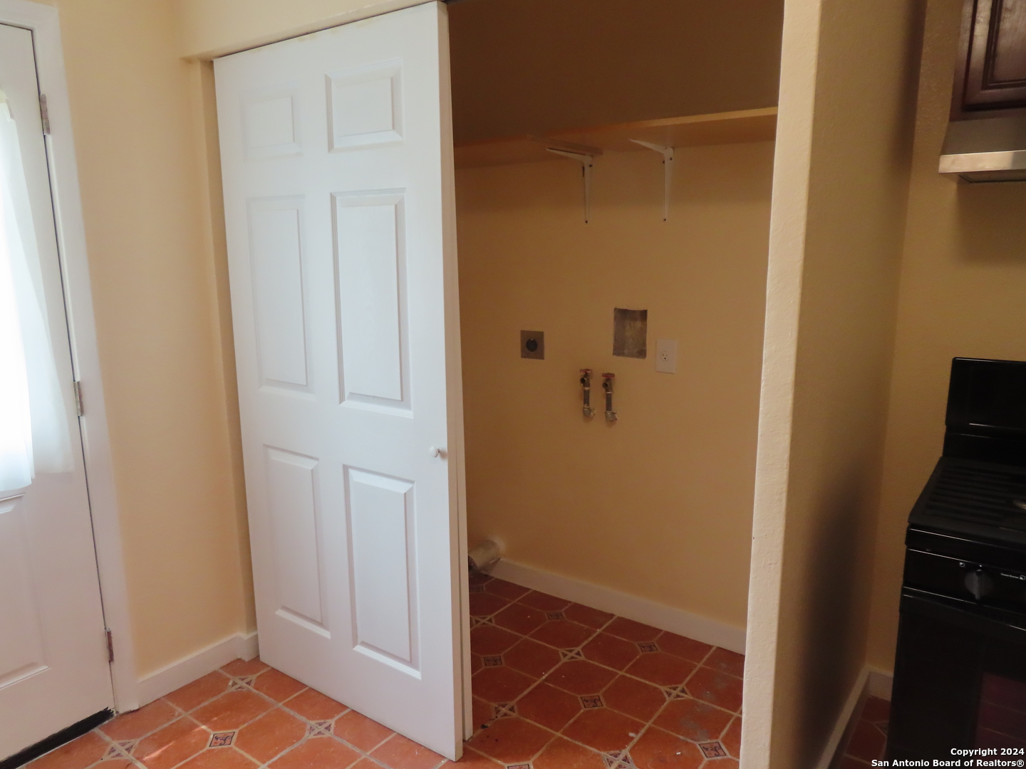 142 Danny Clay San Antonio TX 78228