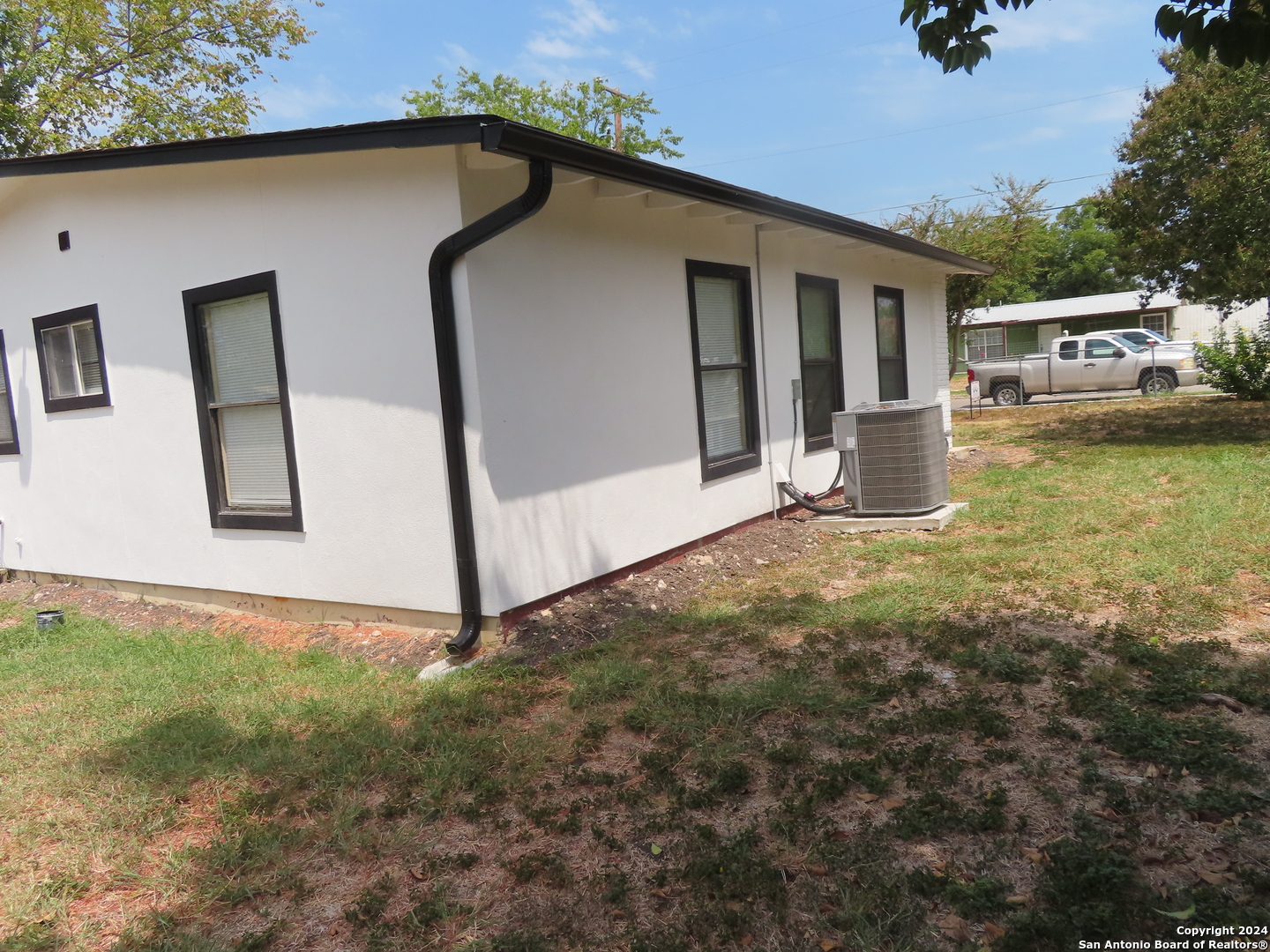 142 Danny Clay San Antonio TX 78228