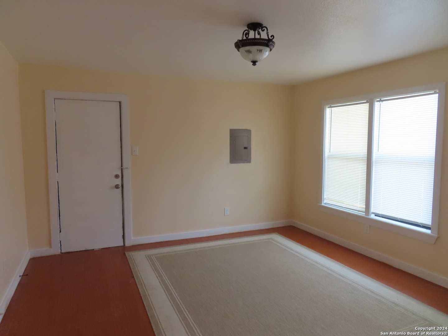 142 Danny Clay San Antonio TX 78228