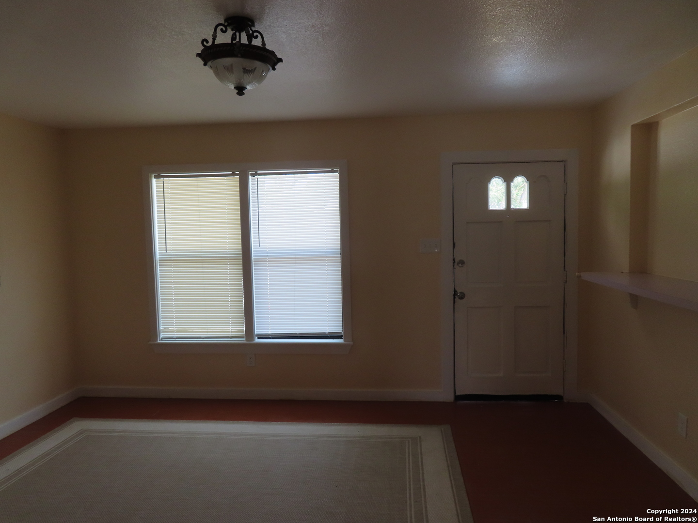 142 Danny Clay San Antonio TX 78228