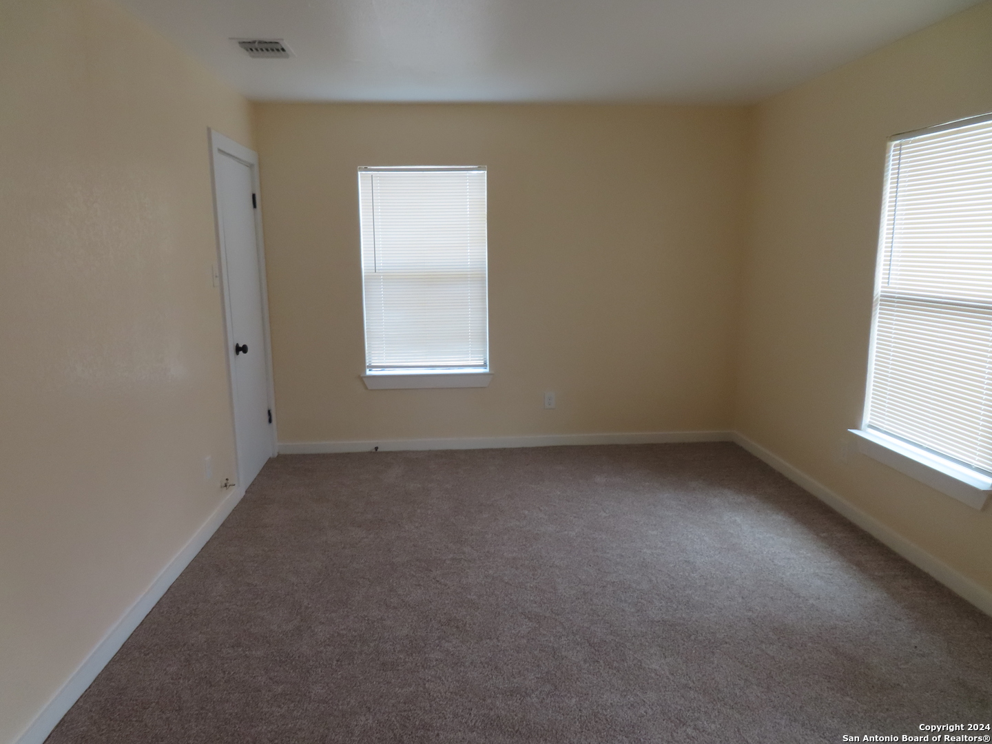142 Danny Clay San Antonio TX 78228