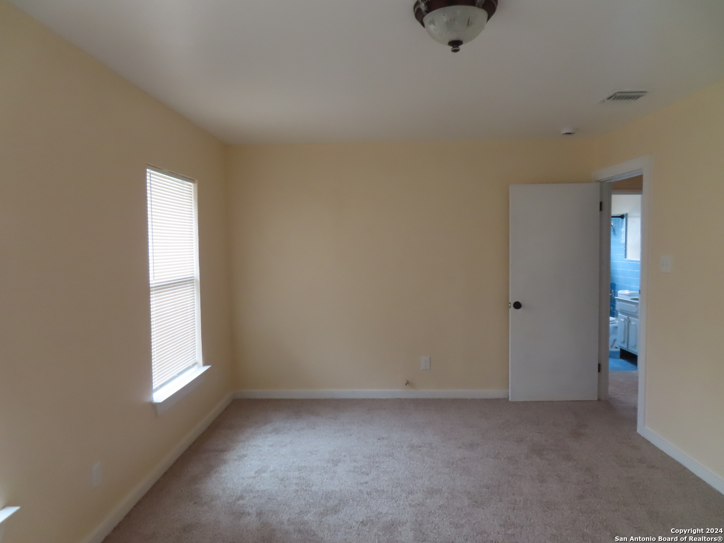 142 Danny Clay San Antonio TX 78228