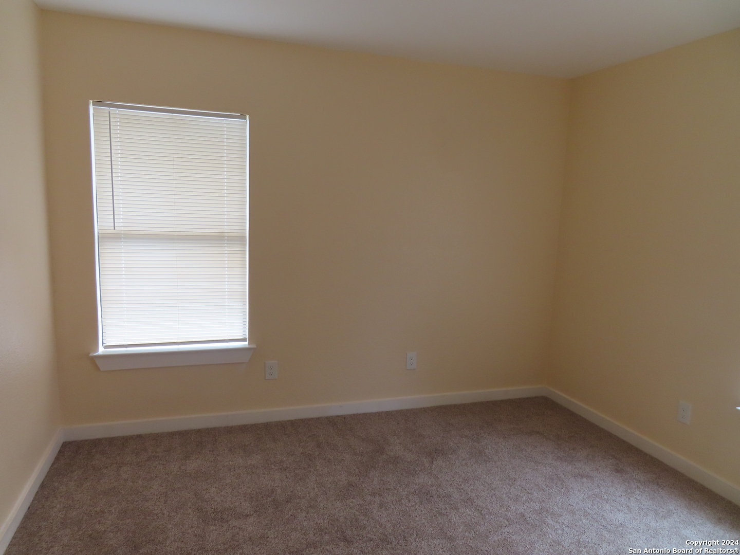142 Danny Clay San Antonio TX 78228
