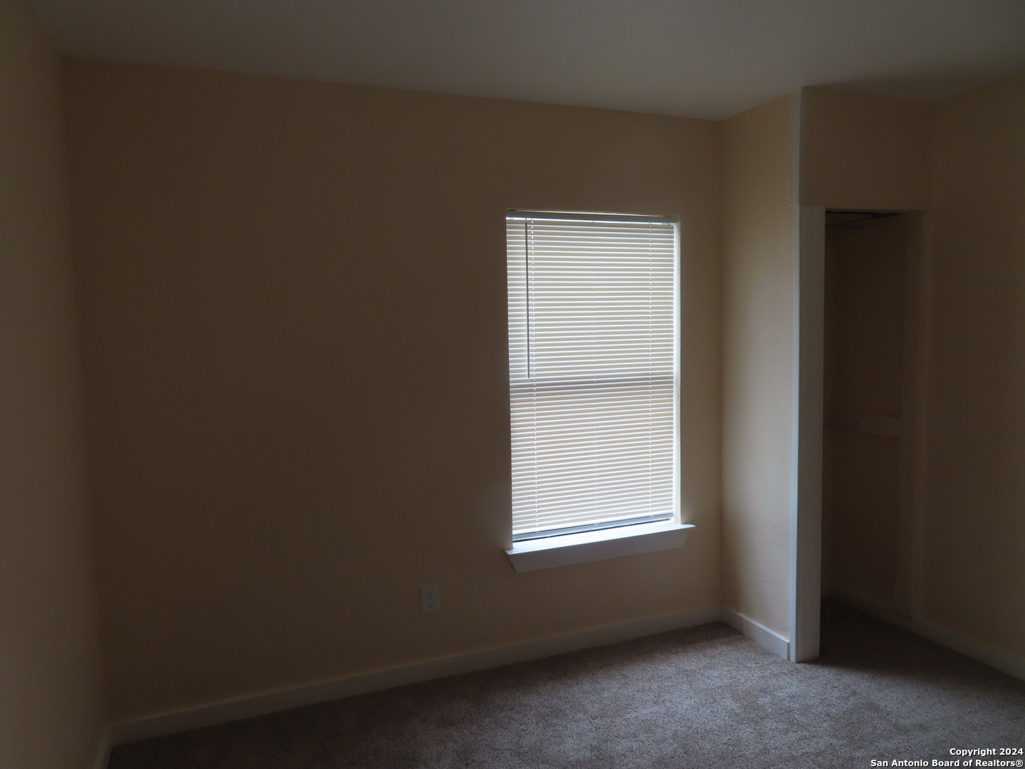 142 Danny Clay San Antonio TX 78228