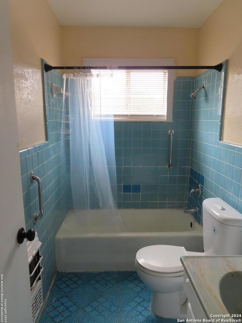 142 Danny Clay San Antonio TX 78228