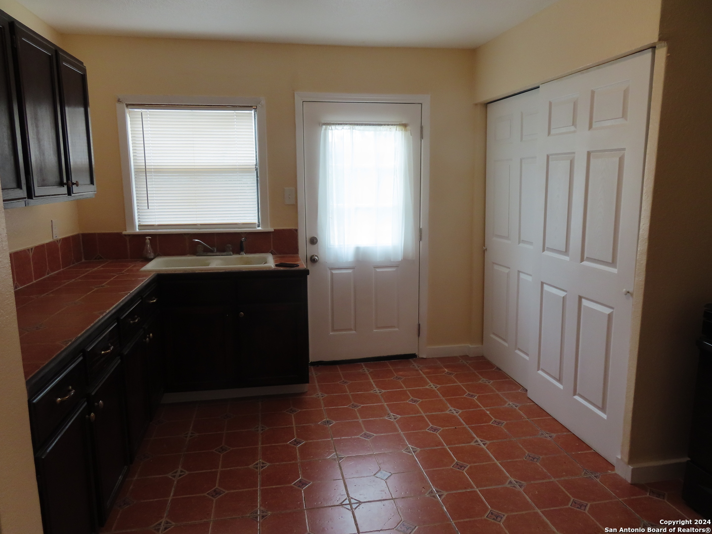 142 Danny Clay San Antonio TX 78228